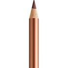 Kleurpotlood FC Polychromos 252 copper