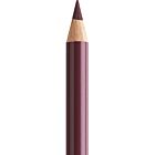 Kleurpotlood FC Polychromos 263 caput mortuum violet