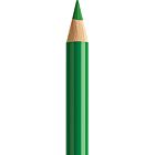 Kleurpotlood FC Polychromos 266 permanent green