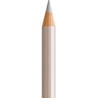 Kleurpotlood FC Polychromos 271 warm grey  II 