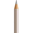 Kleurpotlood FC Polychromos 272 warm grey  III 