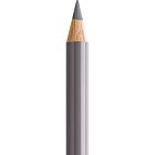 Kleurpotlood FC Polychromos 273 warm grey  IV 