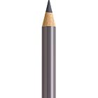 Kleurpotlood FC Polychromos 274 warm grey  V 