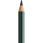 Kleurpotlood FC Polychromos 278 chrome oxide green  