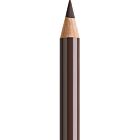 Kleurpotlood FC Polychromos 280 burnt umber