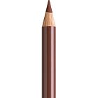 Kleurpotlood FC Polychromos 283 burnt sienna