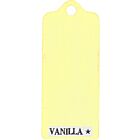 PaperArtsy Fresco Finish - Vanilla