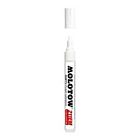Molotow empty pumpmarker 211EM 4mm 