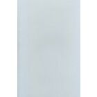 Nellies Choice A4 Transparante plaat-shim-voor PressBoss 5mm        