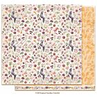 Maja Design Tropical Garden - Colorful