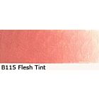 Old Hollands Classic Oilcolours tube 40ml  - Pink Medium 