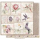 Maja Design Tropical Garden - Die cuts