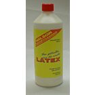 Vloeibaar rubber 500ML