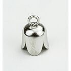 Cap with Eye 6MM