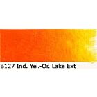 Old Hollands Classic Oilcolours tube 40ml Indian Yellow Orange Lake Extra 