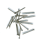 kop spelden 18 mm 50gram