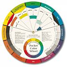 Color wheel klein Ø 13,0cm