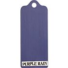 PaperArtsy Fresco Finish - Purple Rain