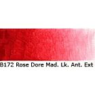 Old Hollands Classic Oilcolours tube 40ml Rose Dore Mad. Lake Antique Ext