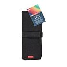 Derwent Pencil Wrap Zwart