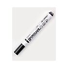 Porcelaine 150 Marker 0.7mm Antracite