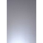 Papicolor karton A4 Platinum pearl (340)