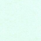 Papicolor Karton A4 Original zeegroen (917)