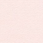 Papicolor Karton A4 Original lichtrose (923)