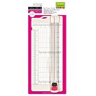 Vaessen Creative paper trimmer + scoring 12x30,5cm