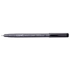 COPIC Multi liners zwart 0,3mm