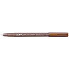 COPIC Multi liners Sepia 0,1mm