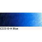 Old Hollands Classic Oilcolours tube 40ml Old Holland Blue   