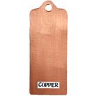 PaperArtsy Fresco Finish - Copper