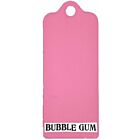 PaperArtsy Fresco Finish - Bubble Gum