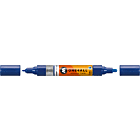 Molotow - One4All Twin Marker True Blue