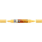 Molotow - One4All Twin Marker Vanilla Pastel