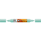 Molotow - One4All Twin Marker Lago Blue Pastel