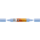 Molotow - One4All Twin Marker Ceramic Light Pastel