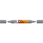 Molotow - One4All Twin Marker Cool Grey Pastel