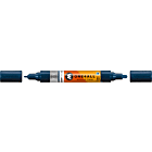 Molotow - One4All Twin Marker Petrol