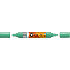 Molotow - One4All Twin Marker Calypso Middle