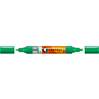 Molotow - One4All Twin Marker Turquoise