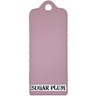 PaperArtsy Fresco Finish - Sugar Plum