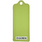 PaperArtsy Fresco Finish - Zucchini
