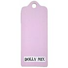 PaperArtsy Fresco Finish - Dolly Mix