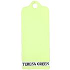 PaperArtsy Fresco Finish - Teresa Green
