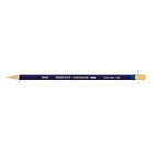 Derwent Inktense Sicilian Yellow 0220