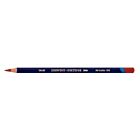 Derwent Inktense Mid Vermilion 0310