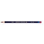 Derwent Inktense Crimson 0530