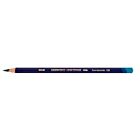 Derwent Inktense Green Aquamarine 1220